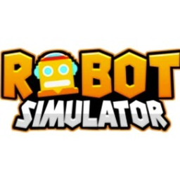 Robot Simulator🤖