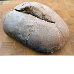 Federation of The Bread Army