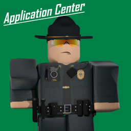 application center