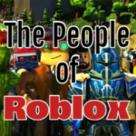 The People of Roblox: Through the Years