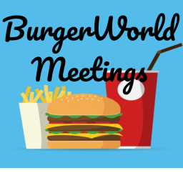 Burger World Meeting Center