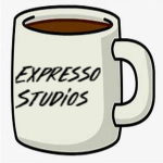 Expresso Studios