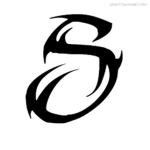 Swag_Boyz00