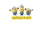 Minionz Clan