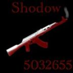 shodow