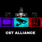 Alliance Team CST