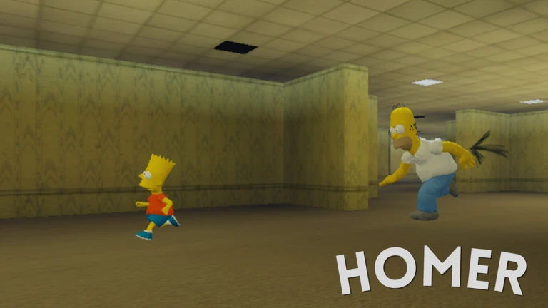 Thumbnail removed