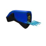 ⚡[OP] Taser