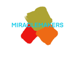 /Miracle Makers/