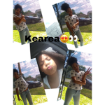 Kearea