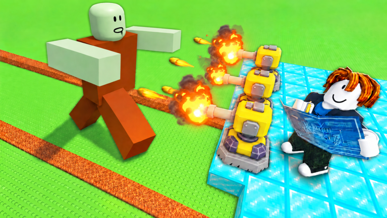 Thumbnail removed