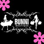 BUNNI_BOUTIQUE