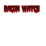 Baron's Group. Fun And More