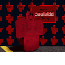 C00lkidd Gem