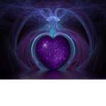 HEART OF THE CORE