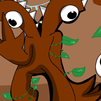 Rainbow Friends RP CHAPTER 2 Fanmade