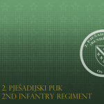 2. Rendžerski Puk