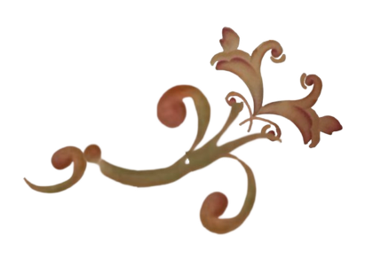 Square Decal