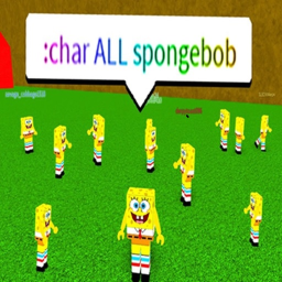 Roblox entity thumbnail