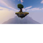 Survival 4 Killers in a Floating Island Group