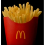 Frytko.gang