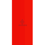 CrystalRuby Squad Roblox Group!