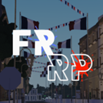 France Roleplay V3.4