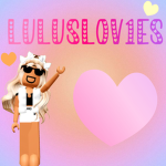 LuLusL0V1ES