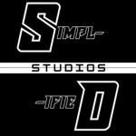 Simplified | Studios Group Thumbnail