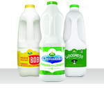 Milk Production Team