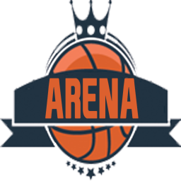 PBA ARENA