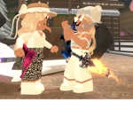 qttxmaira