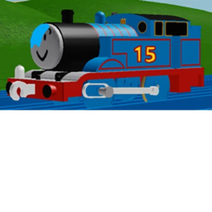 Juan Carlo s and Friends Group! Roblox group icon