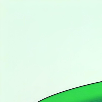 ────୨ৎ────