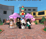 ArabsW