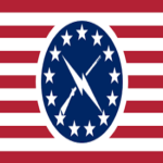 |MM| The Commonwealth Minutemen |MM|