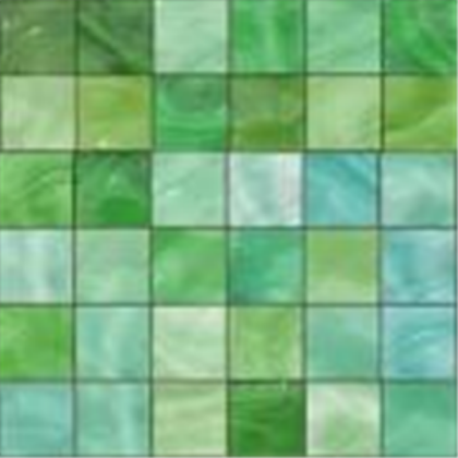 Green tile floor Roblox decal