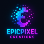 EpicPixel Creations