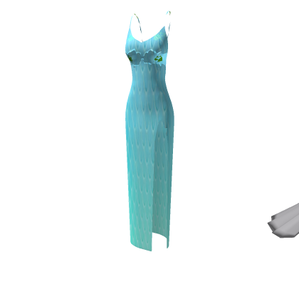 gown 8