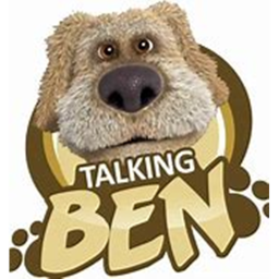 survive the tallking to ben