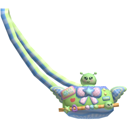 Item Thumbnail
