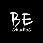 B&EStudios
