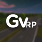G-V-R-P (Not Official)