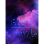 Gamers tails fan club!