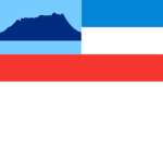 [SBH] Sabah