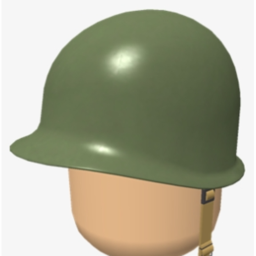 Asian Defense Force Training Academy