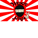 WedgieNinjas Fan Group