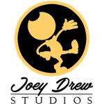 Joey Drew Studios Inc