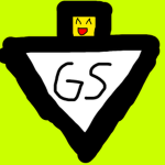 Groovy's Studios