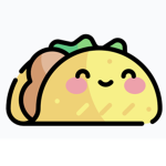 TacoStudio Games